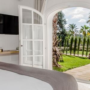 Chambre de Luxe Lit King-Size